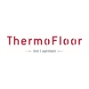 Thermo-Floor AS TF AS     